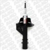 CHRYS 4322728 Shock Absorber